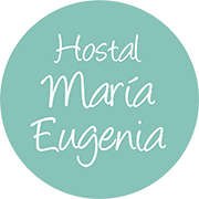Hostal María Eugenia, Paguera Hostal María Eugenia, Paguera
